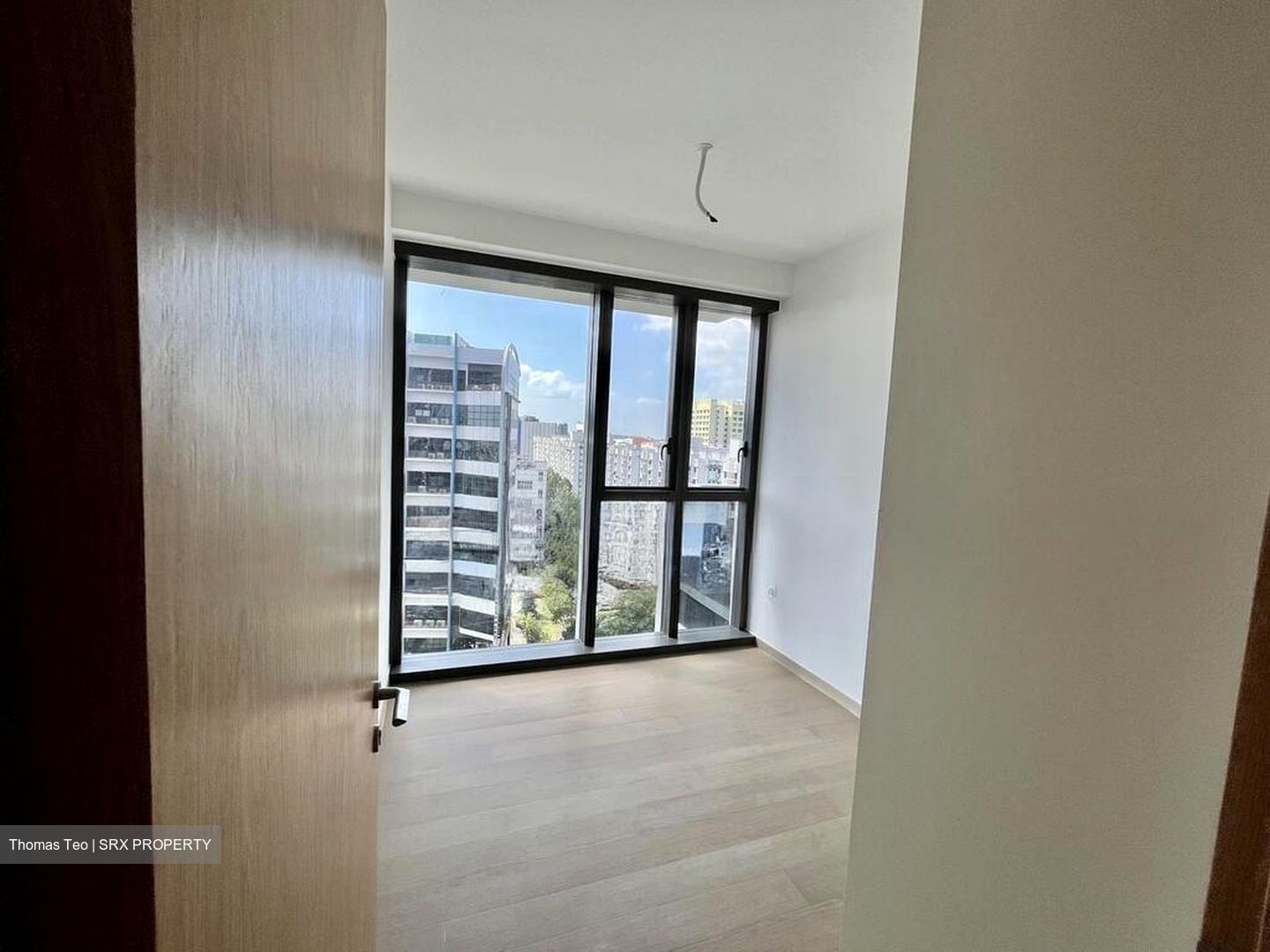 Penrose (D14), Apartment #495546831